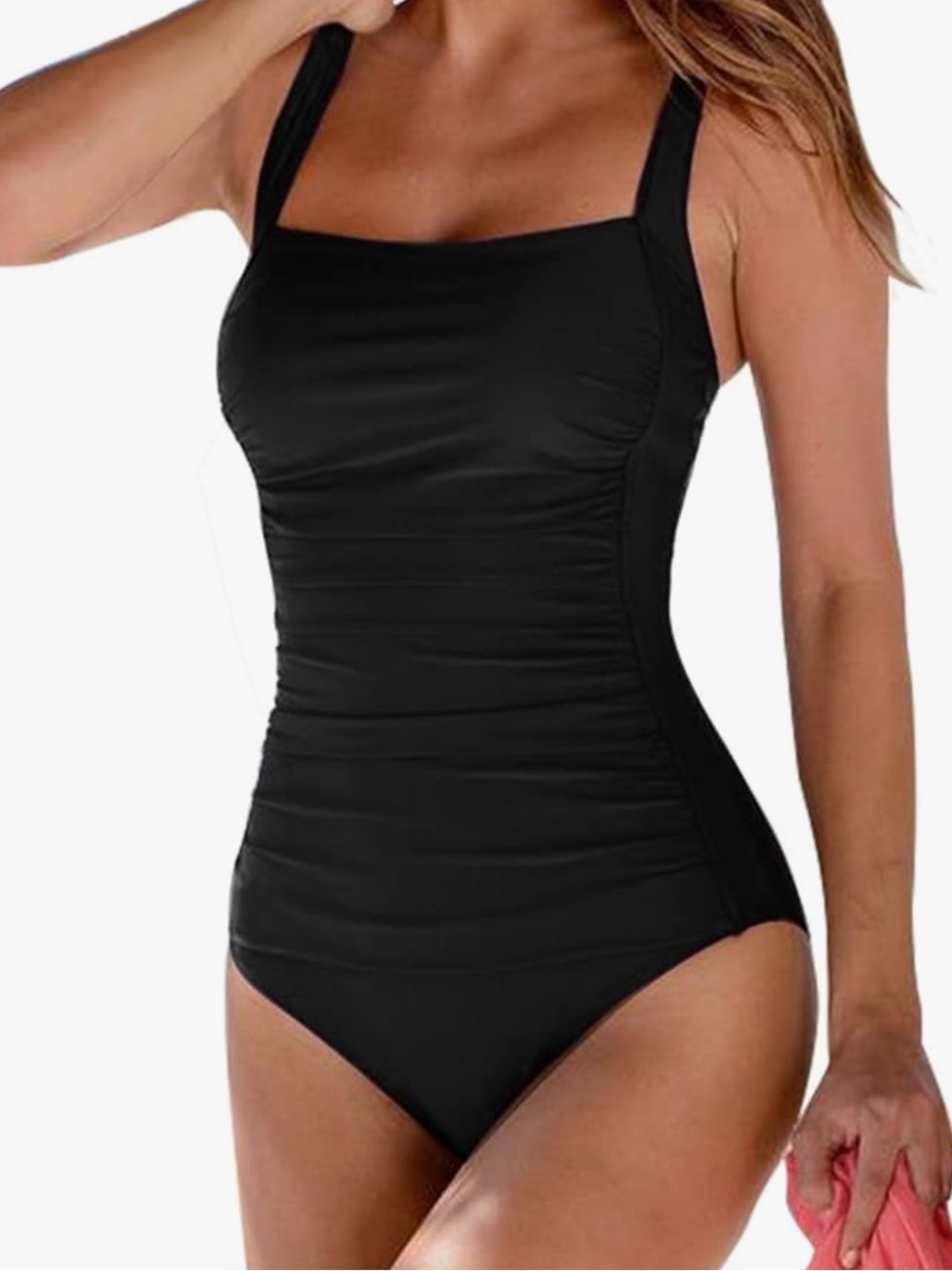 Amazon swimsuit